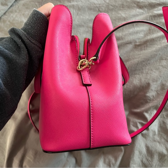 🌺 Kate Spade Satchel 🌺 - Picture 5 of 8